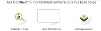 My Florida Green Medical Marijuana | Naples image 2